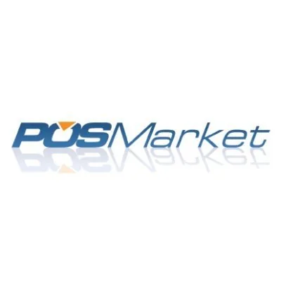 POS Market logo